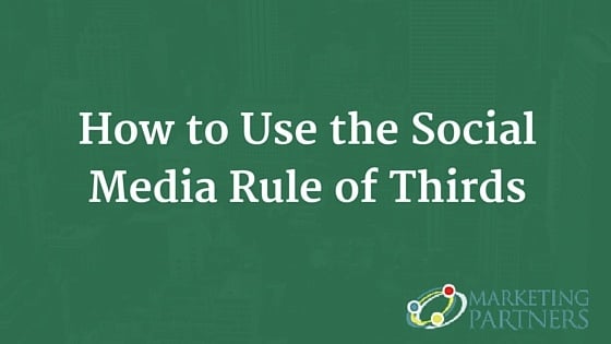 How_to_Use_the_Social_Media_Rule_of_Thirds.jpg