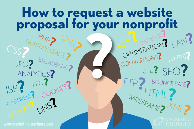 nonprofit_website_proposal.png nonprofit_website_proposal.png