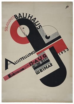 Joost_Schmidt_Poster_for_the_1923_Bauhaus_Exhibition.png