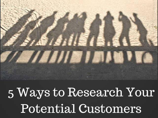 5-ways-to-research-potential-customers_TheGroup_modified.png
