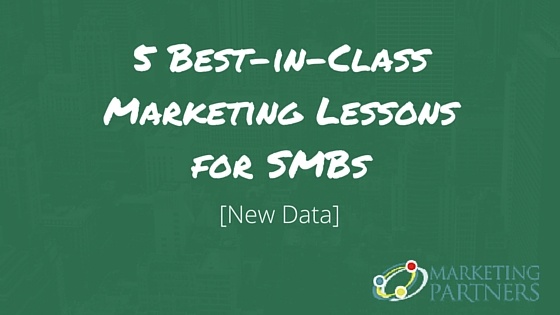 5_Best-in-Class_Inbound_Marketing_Lessons