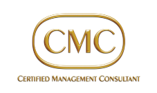 CertMgmtConsultant227x135.png CertMgmtConsultant227x135.png