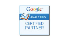 GoogleAnalyticsBadge227x135.jpg GoogleAnalyticsBadge227x135.jpg