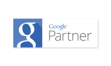 GooglePartner227x135.png GooglePartner227x135.png