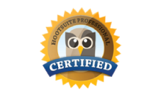HootSuite227x135.png HootSuite227x135.png