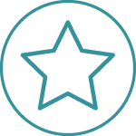 marketing partners services branding icon marketing partners services branding icon