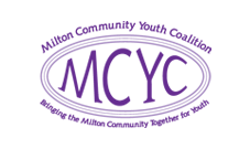 Milton Community Youth Coalition: Health care clients Marketing Partners