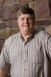 Dave Bowers