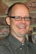 Brad Pettengill