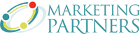 Marketing Partners, Inc.