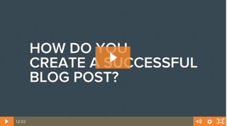 HubSpot_How-to-create-blog-post-video-lesson