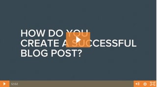 HubSpot_How-to-create-blog-post-video-lesson