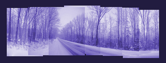 snowy-drive-home_flickr