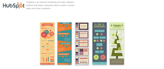 HubSpot_Infographic-Templates.png