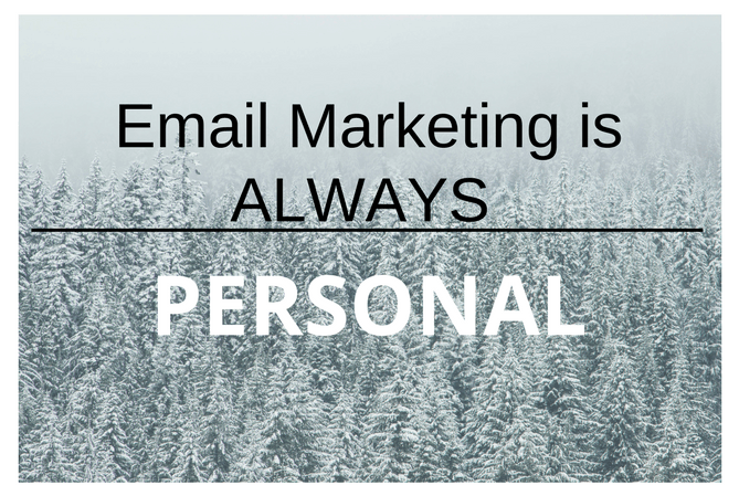 marketing-partners-Email Marketing-is-ALWAYS-personal.png
