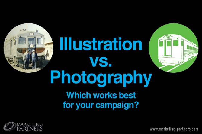 Photo_vs_illustration_669x446.jpg