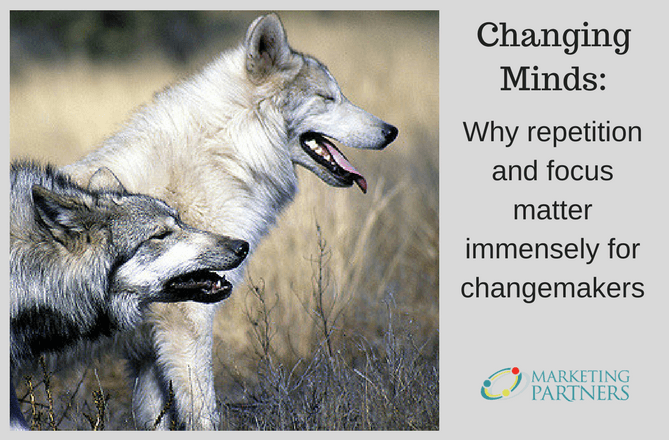 Changing minds: why repetition and focus matters for changemakers - The wolf you feed wins3.png