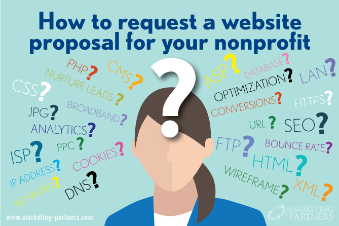 nonprofit_website_proposal.png