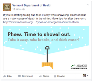 VT health post.png