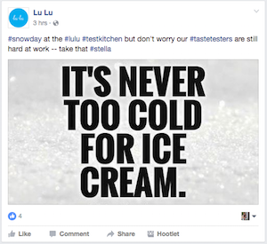 lulu icecream.png