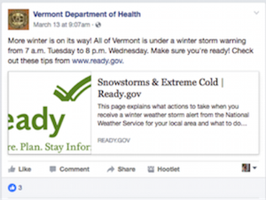 vermont-dept-health-1.png