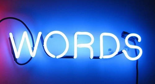 Collaboration-versus-Consulting-Words_Neon-sign