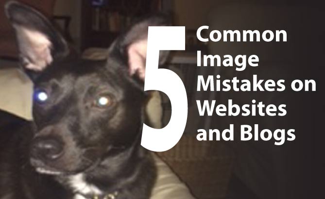 5-common-image-mistakes.jpg