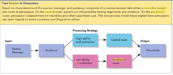 Two-Routes-to-Persuasion