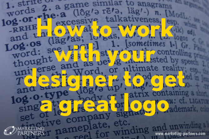 how-to-get-a-great-logo669x446.jpg
