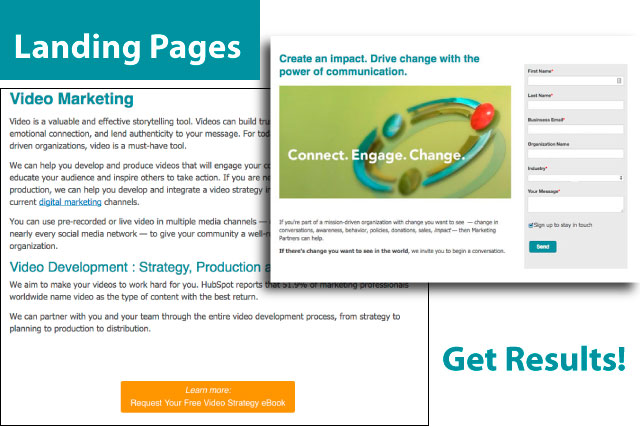 landing-page-results.jpg