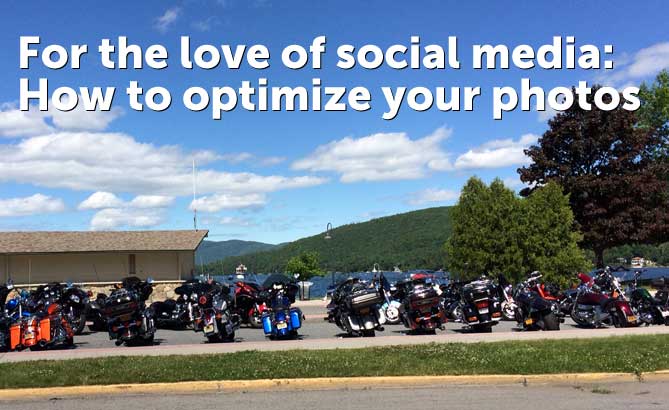 How-to-optimize-for-social-media_medium.jpg
