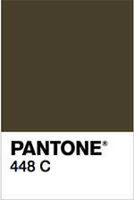 Pantone448_150x223.png