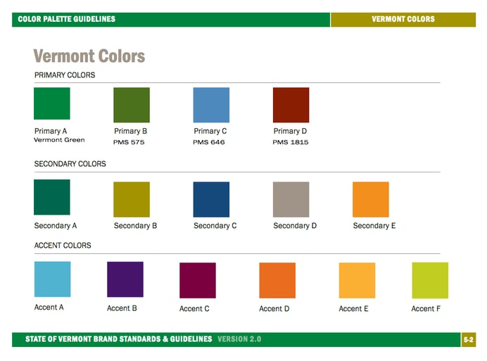 VermontColorPaletteShort.png