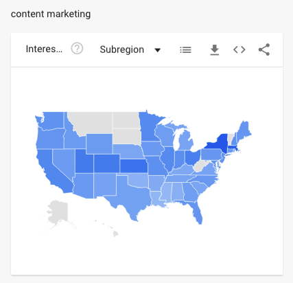 Content-mktg_US_GoogleTrends