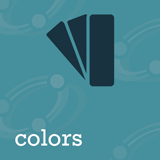 branding_colors_300px1