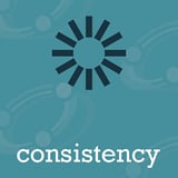 branding_consistency_300px5