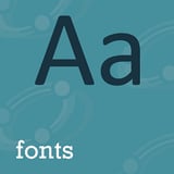 branding_fonts_300px2