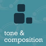 branding_tone_300px4