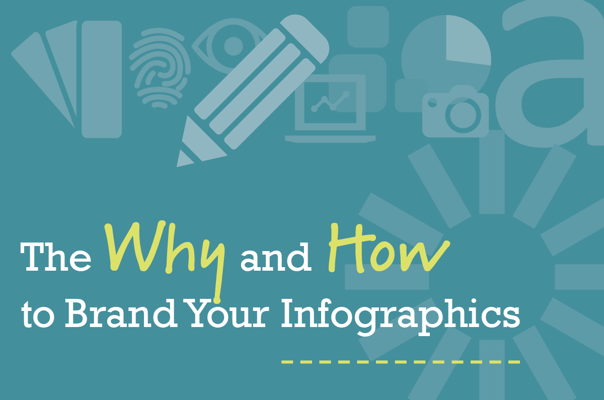 the-why-and-how-to-brand-your-infographics