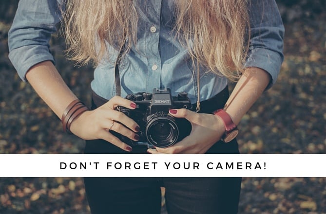 Dontforget_your_camera.jpg
