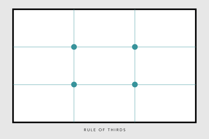 Rule-of-thirds.jpg