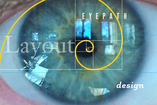 eye-path-design.jpg