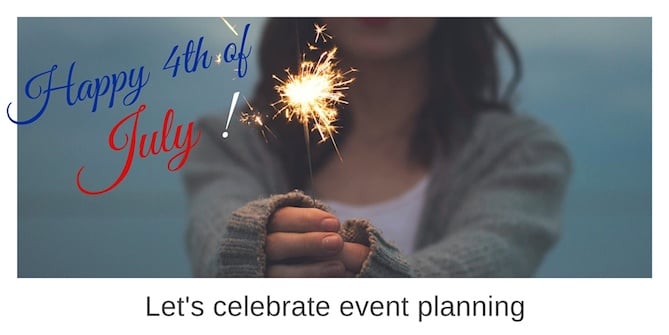 marketing-partners-events-how-to-master-the_art_of_the_plan.jpg