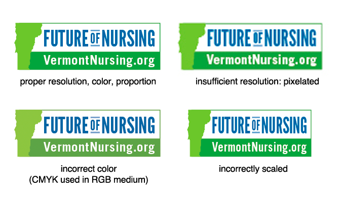 Future-of-Nursing-examples.png