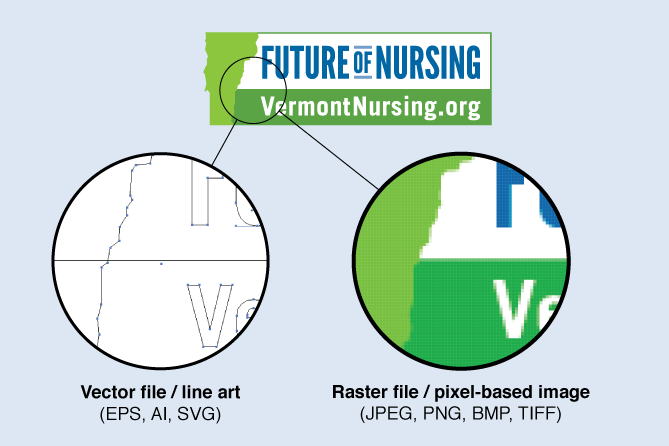 vector-vs-raster.png