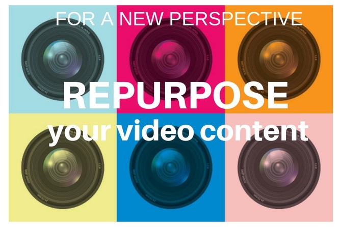 repurpose-nonprofit-video-content.jpg