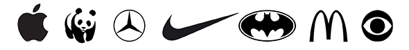 standalone symbol logos standalone symbol logos