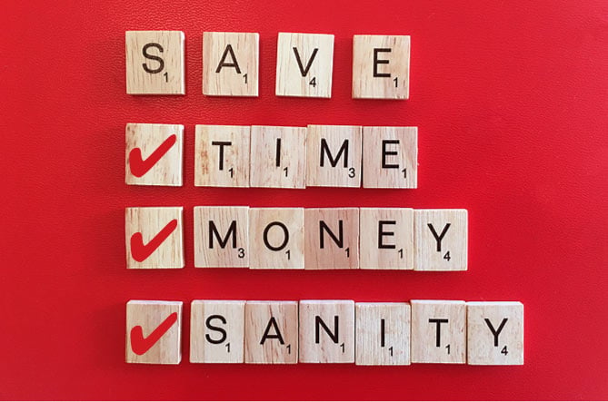how-to-save-money-with-marketing-agency