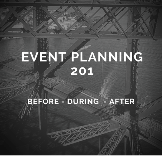 Event_Planning_201