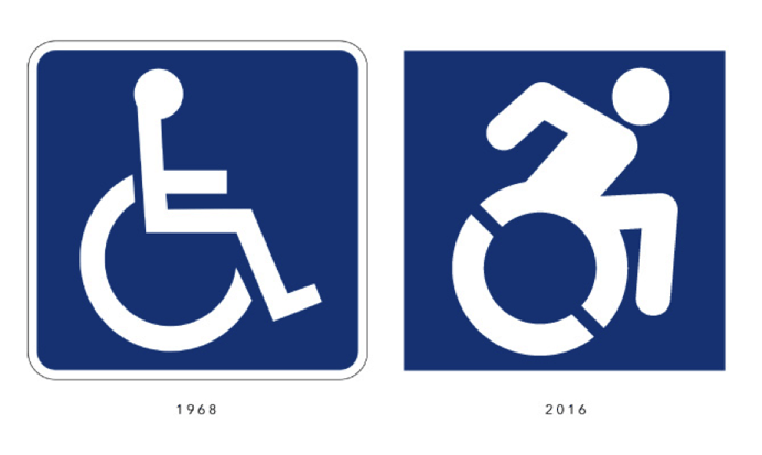 Accessibility-icon-evolution-1968-2016